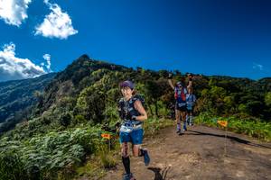 BIB: 
                            <button type="button" onclick="openModal(19037800)" class="btn btn-primary btn-sm float-right btn-popup" data-toggle="modal" data-target=".modal-high-quality">
                        <i class="fas fa-shopping-cart"></i> Add to Cart
                    </button>
                                            <button type="button" onclick="isThisMe(19037800, true)" class="btn btn-success btn-sm float-right btn-popup btn-isme hidden" data-toggle="tooltip" data-placement="bottom" title="นี่คือรูปของคุณใช่ไหม คลิกที่นี่เพื่อเอาเข้าอัลบั้ม">
                        <i class="fas fa-plus"></i> Add to album
                    </button>
                    <button type="button" onclick="isThisMe(19037800, false)" class="btn btn-warning btn-sm float-right btn-popup btn-isnotme hidden">
                        <i class="fas fa-ban"></i> Remove from album
                    </button>